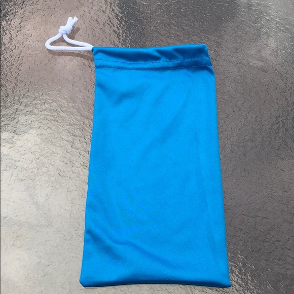 Columbia Eyeglass sunglass case storage New - Picture 2 of 2